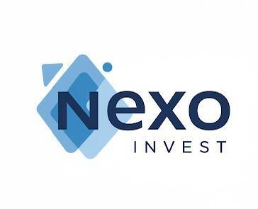 Nexo Invest